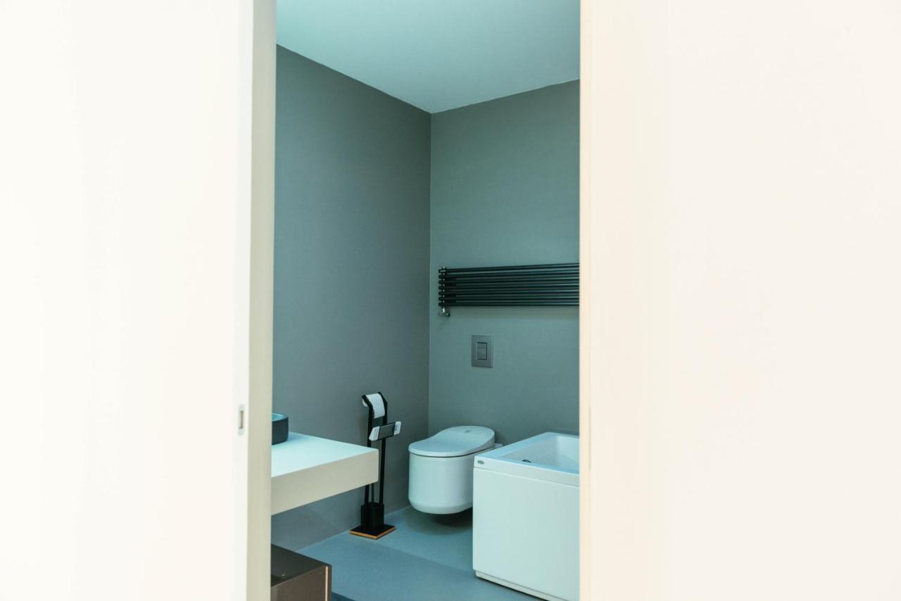 Luxury Penthouse With Sea View - Center * Pescara